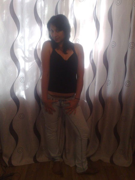 ****маришка ****