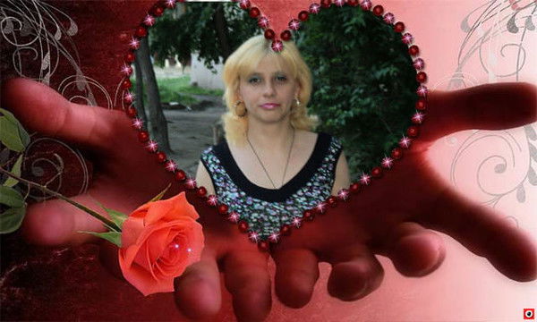 Ириночка ))))))))))))))))