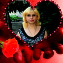 Ириночка ))))))))))))))))