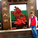 Mirzabek @@@