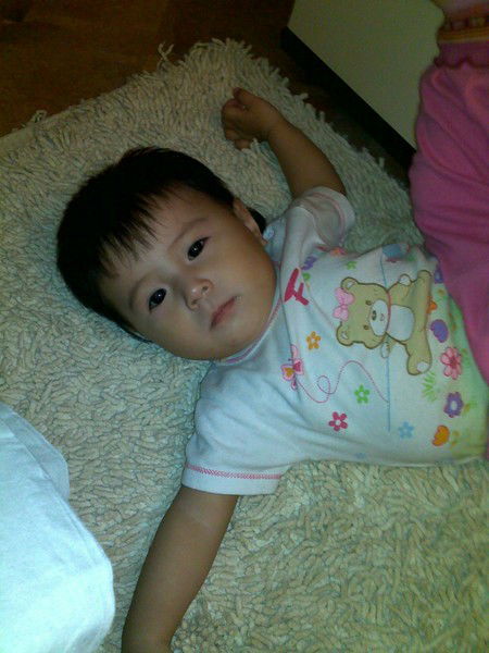 Gulbanu Uteshkalieva