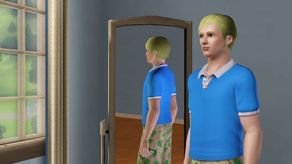 Галина Рыжкина