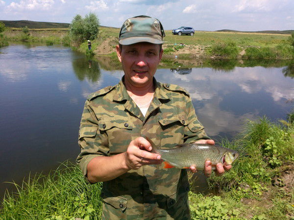 Равиль Аксаптаров