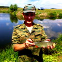 Равиль Аксаптаров