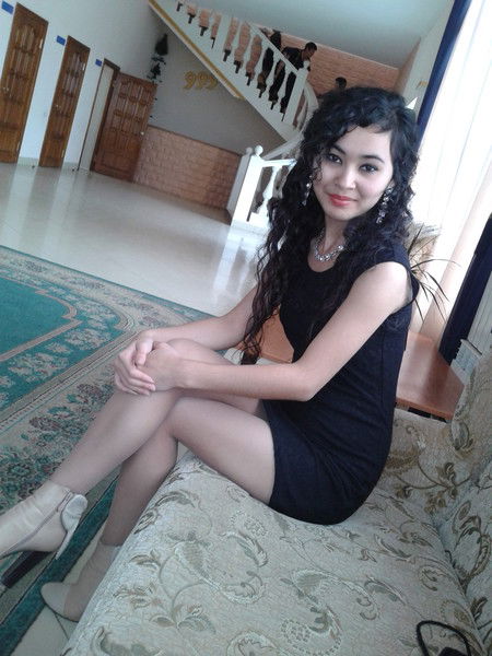 ***zhadyra Amirzhanova***