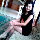 ***zhadyra Amirzhanova***