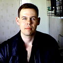 Роман Жданов