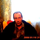Александр Попов