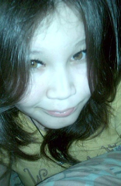 Мейр@м... М@мин@ Дочk@...