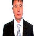 Тореев Мурат