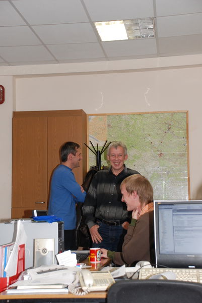 Михаил Зверев