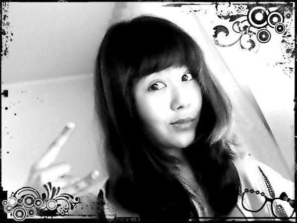 *_-Приnцесko-_* ( Вроdе:d)