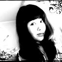 *_-Приnцесko-_* ( Вроdе:d)