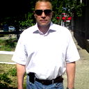 Павел C Юга