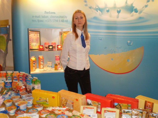 Наталья Курильчик