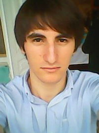 Яник Ахсалба