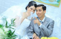 Сапар Таганов