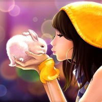 Турсуной Ергашева