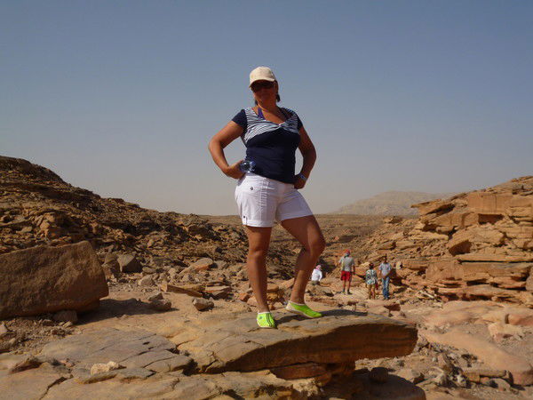 Светлана Ткачёва