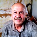 Юра Кириллов