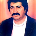 Alexandr Amirkhanian