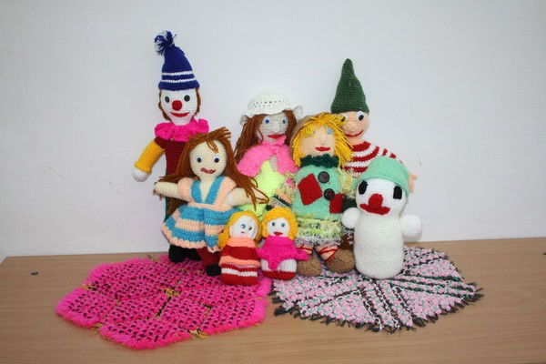 ????????? ????????????