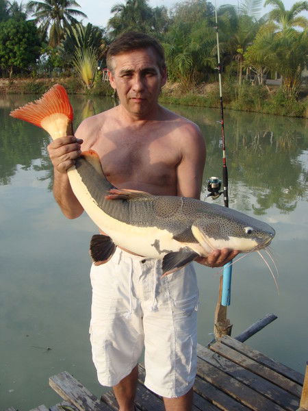 Равиль Галимов