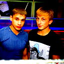 Алекс Гладышев