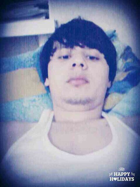 Atashka ********************