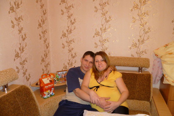 Максим Савенко