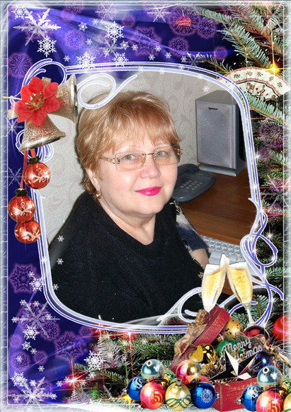 Гала Филиппова