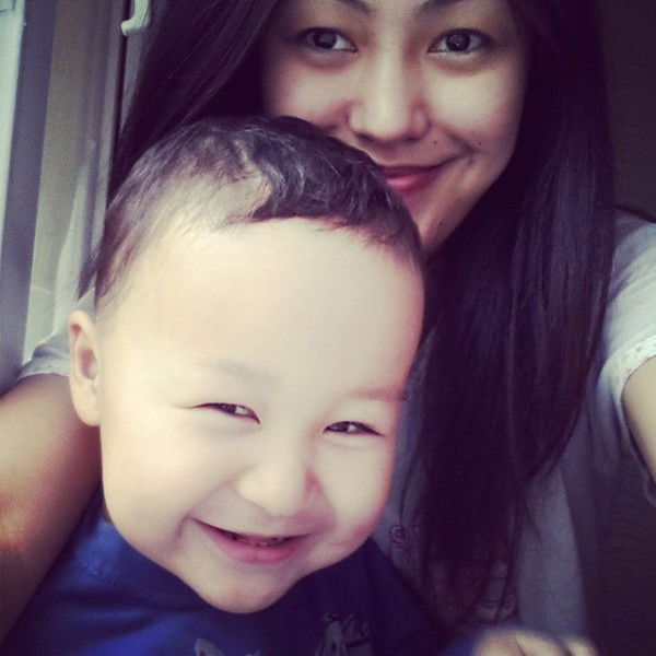 ™‡°Лаура Манникова°‡™