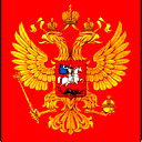 Судебный Участок №21