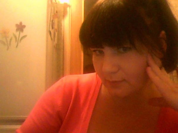 Светлана S-N