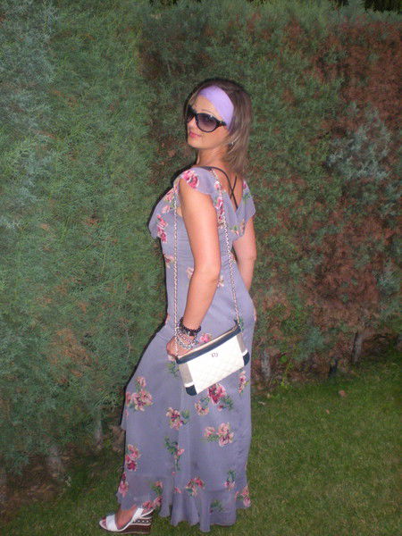 Наталя Гаврилюк