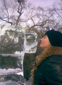 Люда Евтушевская