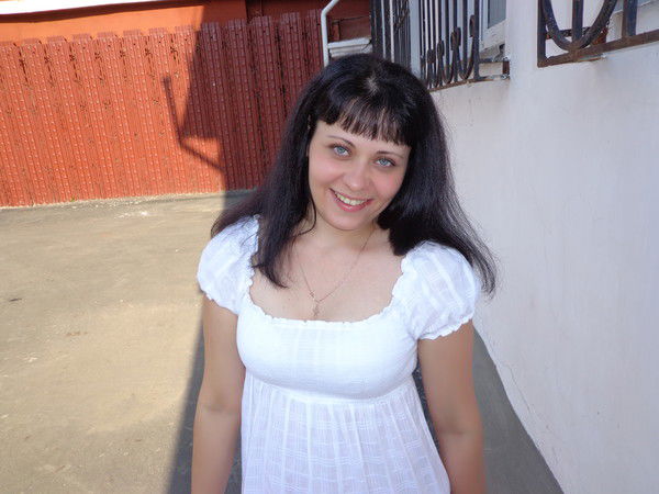 Татьяна Миндубаева