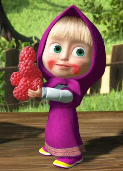 Иван Шевнин