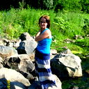 Елена Астапова