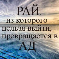 Алексей Носков