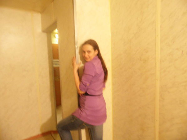 Возная Наталья