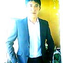 Абзал Баукен