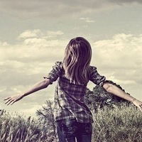 Елена Первухина