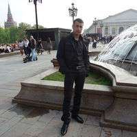 Мартин Товмасян