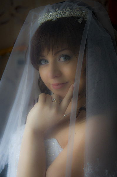 Светлана Мартяшева