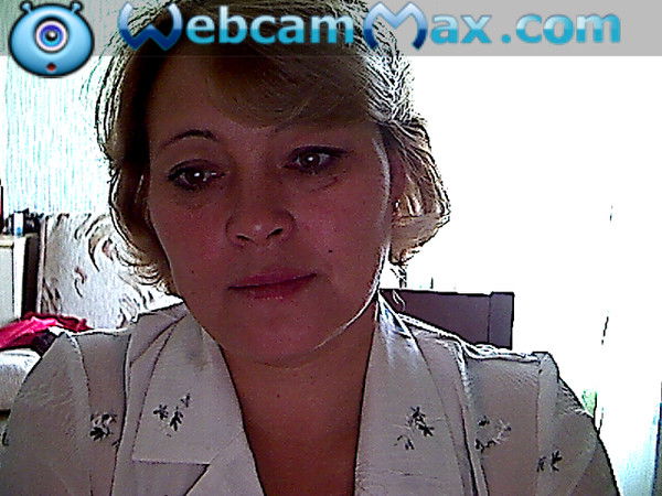 Эльвера Назмутдинова