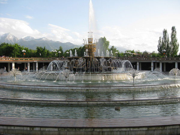 Ондасын Алиев