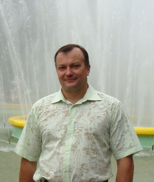 Мечислав Болзан