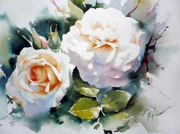 Алмагуль Абсаттарова