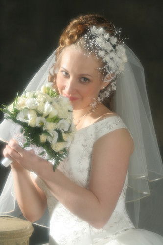 Янина Фатеева